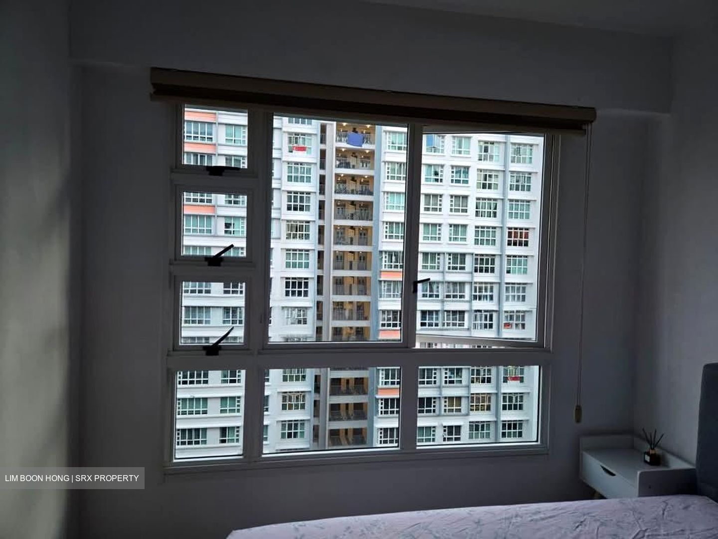 Blk 619A Punggol Breeze (Punggol), HDB 4 Rooms #599647261